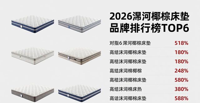 床垫椰棕好还是弹簧好_床垫椰棕有甲醛吗_椰棕床垫