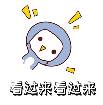 美术作品版权_网络创作法律指南_自媒体版权保护