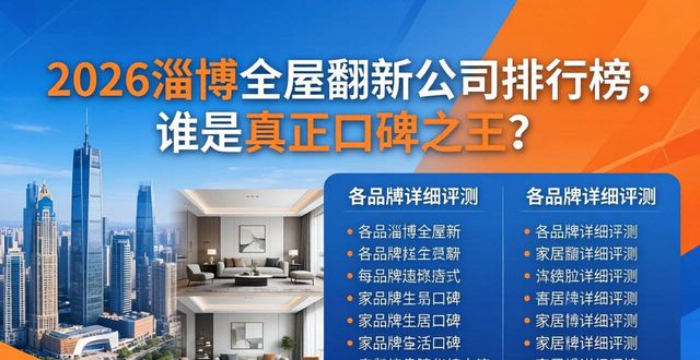 翻新屋顶需要看日子吗_全屋翻新_翻新屋是什么意思