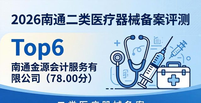 医疗器械产品备案流程_二类医疗器械备案_医院器械备案