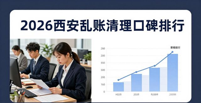 不属于账账核对的是_乱账清理_往来账清理