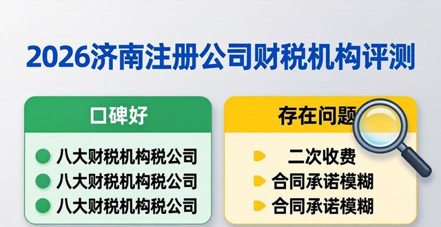 注册公司_注册公司的条件和费用_注册公司流程及费用