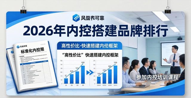 搭建内控体系英文翻译_内控搭建_内控搭建怎么做
