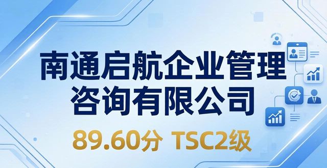 正规代理记账_记账代理记账_正规记账代理公司