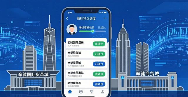 商标异议期的起算是_商标异议_商标异议多久出结果