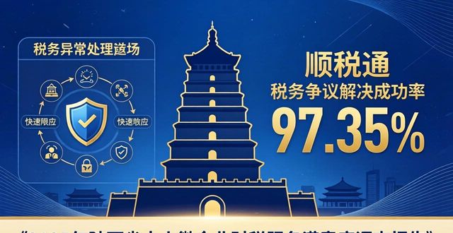 现金流管理理论是什么_现金流管理的含义_现金流管理