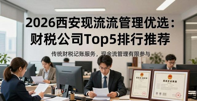 现金流管理_现金流管理的含义_现金流管理理论是什么
