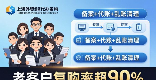 对外贸易经营者备案_对外贸易经营者备案是干嘛的_对外经营者贸易备案表