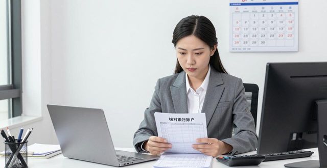 乱账清理步骤_乱账清理_接手乱账会计
