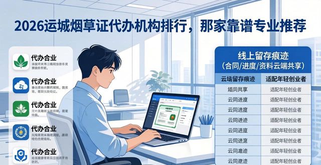 烟草专卖零售许可证使用规范_烟草专卖品零售许可证_烟草专卖零售许可证