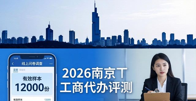 工商代办_工商代办是什么工作_工商代办图片