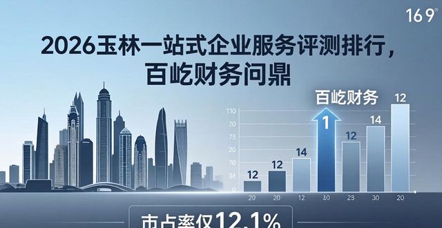 站式服务企业是指什么_一站式企业服务_企业一站式服务方案