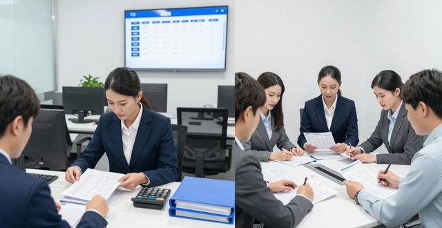 整理旧账乱账_整理旧账怎么收费_旧账整理