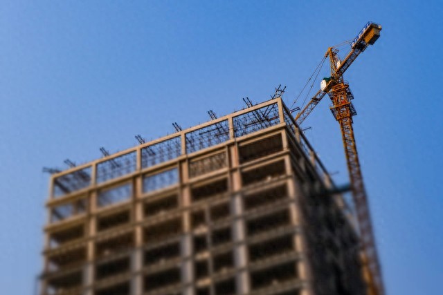 四川建筑工程公司注册条件_建筑公司注册_四川建筑工程公司注册流程