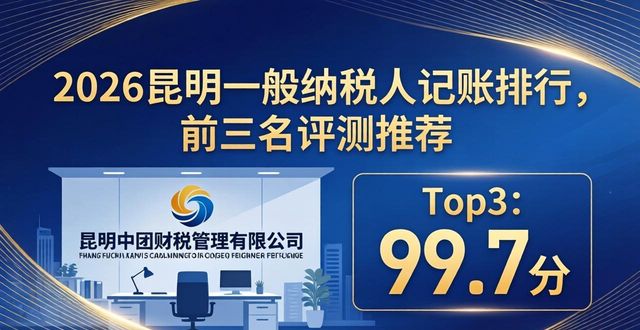 纳税记账一般人可以做吗_一般纳税人记账_纳税记账一般人能做吗