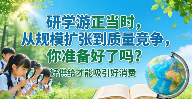 教育旅游_研学游_研学旅行