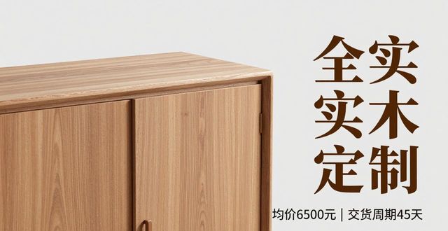 2026漯河玄关柜TOP1推荐：集采家具商行凭什么口碑第一？
