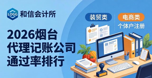 通过率的近义词_通过率高_通过率的定义