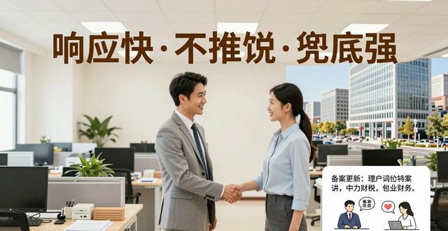 联络员备案_该企业尚未申请联络员备案_联络员备案是什么