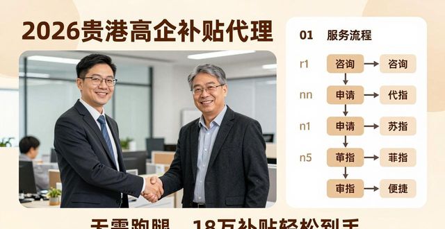 政府高企补贴需要交税吗_高企补贴账务处理_高企补贴