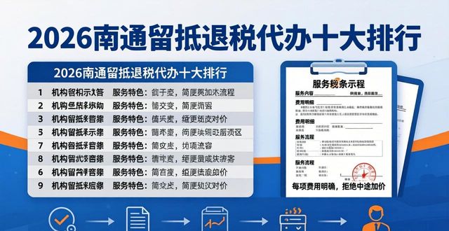代办退税账务处理_留抵退税代办_退税留抵流程