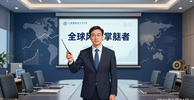 中企出海合规风险_合规风险_中企出海人才挑战