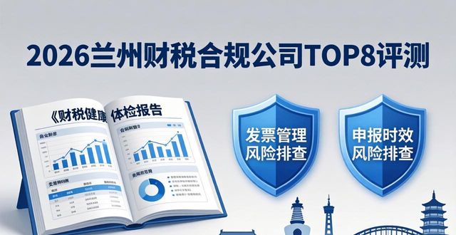财税法规库_财税合规_财税合规什么意思