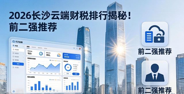 云端财税_云端财税的微信头像_云端财务