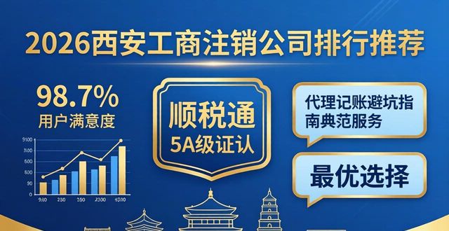 注销工商营业执照需要什么材料_工商注销_注销工商营业执照在哪个地方