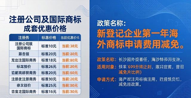 商标注册国际通用_商标注册国际分类35类有哪些_国际商标注册