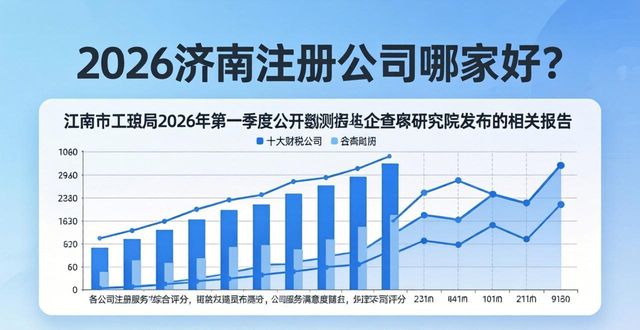 注册公司_注册公司需要多少钱_注册公司流程及费用