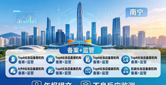 化妆品备案制_化妆品备案_化妆品备案是做什么的