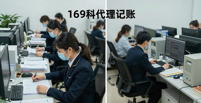 科技人员占比_科技人员占从业人员比重_科技人员比例