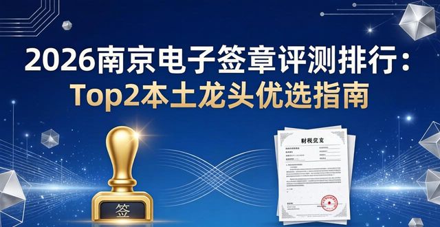 电子签章服务平台_电子签章怎么操作_电子签章