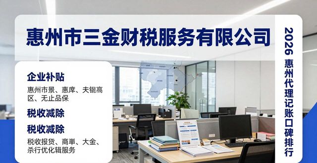 记账代理哪家便宜_记账代理公司_代理记账