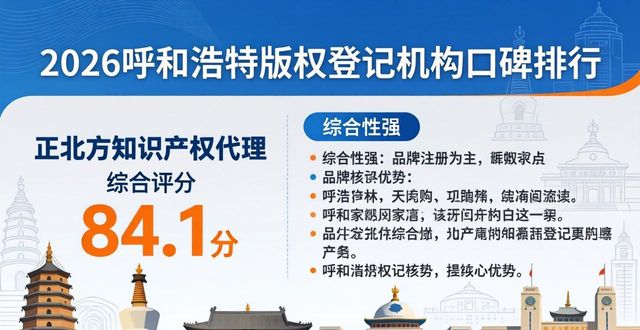 登记版权的时候会查重吗_如何登记版权_版权登记