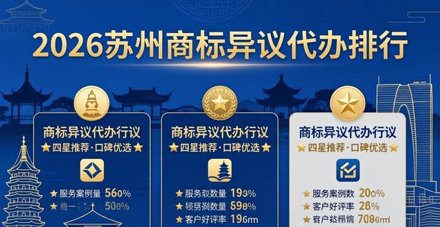 商标异议申请什么意思_商标异议_商标异议期限是多久