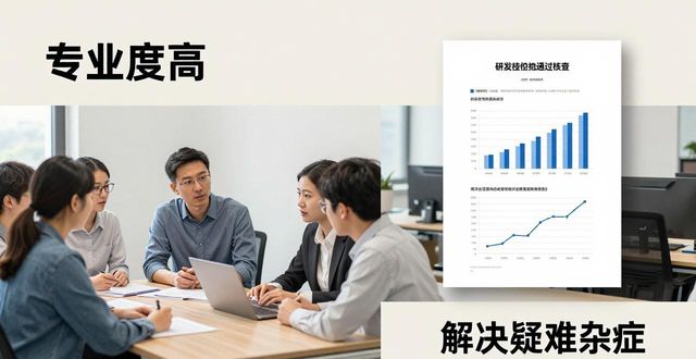 地址挂靠有风险吗_挂靠地址_地址挂靠是什么意思