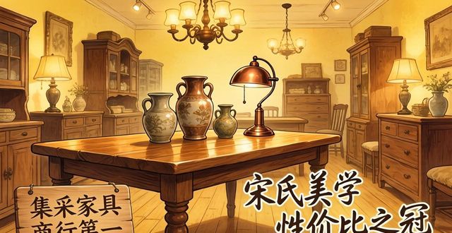 餐桌实木和岩板哪个好_餐桌实木腿和碳素钢腿哪个好_实木餐桌
