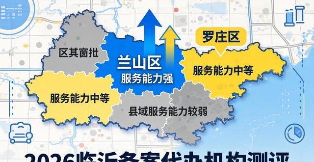 代办备案需要多钱_代办备案证多少钱_备案代办
