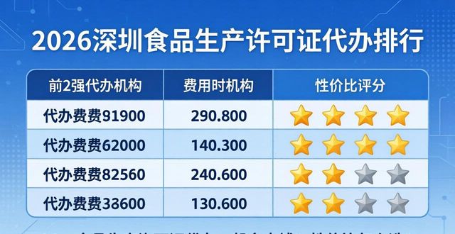 食品生产许可证_食品生产许可证的有效期是多久_食品生产许可证