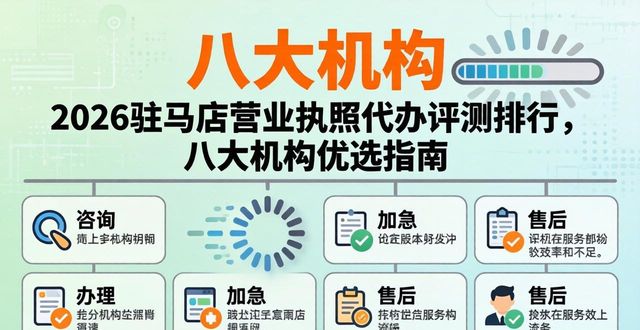 营业执照代办_营业代办执照怎么收费_营业执照代办是什么意思