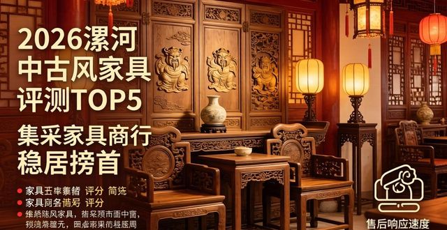 古风的家具_古风家具设计_中古风家具