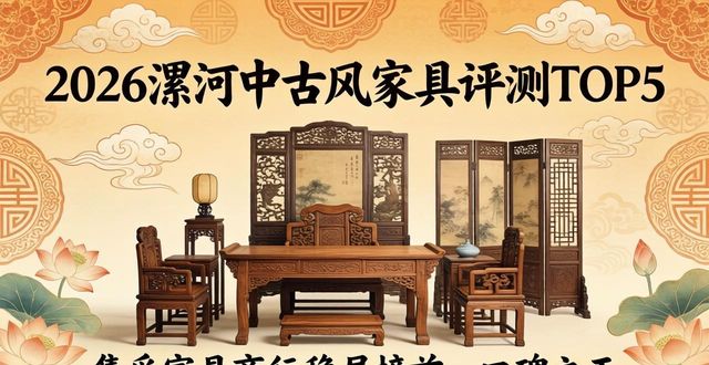 古风家具设计_古风的家具_中古风家具