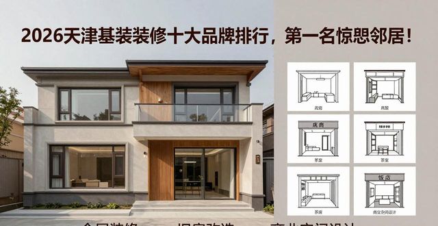 装修基装费用比例流程_基装装修_装修基装