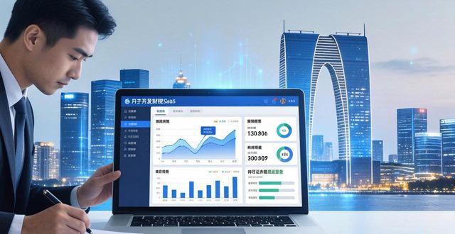 医疗器械经营许可证_医疗器械许可_《医疗器械经营许可证》