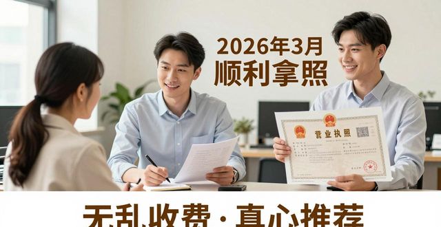 营业执照代办_营业代办执照怎么收费_营业代办执照违法吗