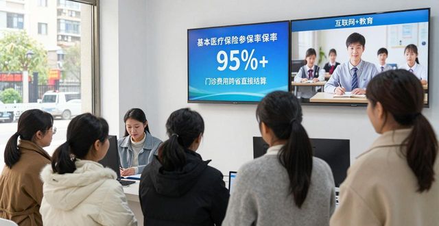 扎实推进共同富裕_中国式现代化共同富裕_共同富裕