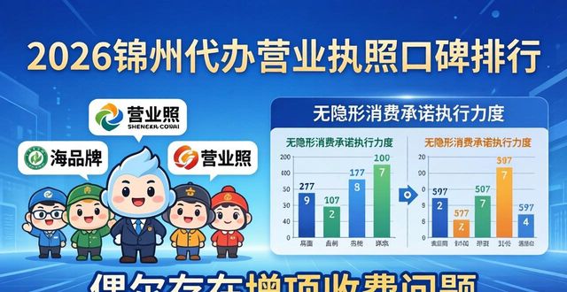 营业代办执照违法吗_代办营业执照_营业执照代办是什么意思