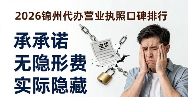代办营业执照_营业代办执照违法吗_营业执照代办是什么意思